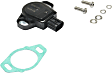 2003 Honda Accord - Throttle Position Sensor