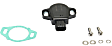 2003 Honda Accord - Throttle Position Sensor