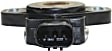 2003 Honda Accord - Throttle Position Sensor