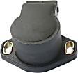 Throttle Position Sensor