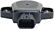 Throttle Position Sensor