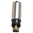 Fuel Pump, Without Fuel Sending Unit, In-Tank, 4 Cyl., 1.5L Engine