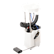 2004-2008 Acura TL - Fuel Pump, Electric, With Fuel Sending Unit