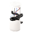 2004-2008 Acura TL - Fuel Pump, Electric, With Fuel Sending Unit