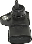 MAP Sensor