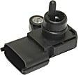 MAP Sensor