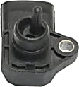 MAP Sensor