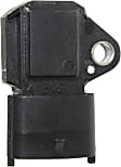 MAP Sensor