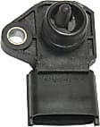 MAP Sensor