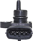 MAP Sensor