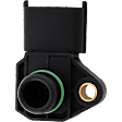 MAP Sensor