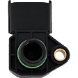 MAP Sensor