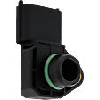 MAP Sensor