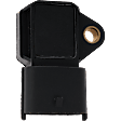 MAP Sensor
