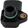 MAP Sensor