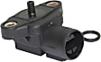 MAP Sensor