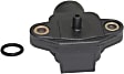 MAP Sensor