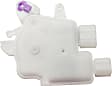 Front or Rear, Passenger Side Door Lock Actuator