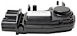 Rear, Driver Side Door Lock Actuator, Japan Built Vehicle