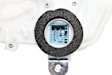 Front, Driver Side Door Lock Actuator