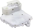 2011 Honda CR-V - Rear, Passenger Side Door Lock Actuator