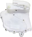 2011 Honda CR-V - Rear, Passenger Side Door Lock Actuator