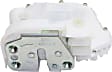 2011 Honda CR-V - Rear, Passenger Side Door Lock Actuator