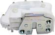 2007-2011 Honda CR-V - Rear, Driver Side Door Lock Actuator, 4 Cyl., 2.4L Engine