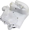 2007-2011 Honda CR-V - Front, Passenger Side Door Lock Actuator, 4 Cyl., 2.4L Engine