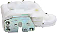 2007-2011 Honda CR-V - Front, Passenger Side Door Lock Actuator, 4 Cyl., 2.4L Engine
