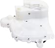 2007-2011 Honda CR-V - Front, Passenger Side Door Lock Actuator, 4 Cyl., 2.4L Engine