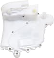 Front, Driver Side Door Lock Actuator, 4 Cyl., 2.4L Engine
