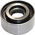 Timing Belt Idler Pulley - Direct Fit, Sold individually