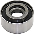 Timing Belt Idler Pulley - Direct Fit, Sold individually