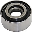 Timing Belt Idler Pulley - Direct Fit, Sold individually