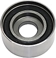 Timing Belt Idler Pulley - Direct Fit, Sold individually