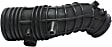 Air Intake Hose, 4 Cyl., 2.4L Engine