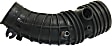 Air Intake Hose, 4 Cyl., 2.4L Engine