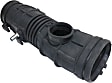 1998-2002 Honda Accord - Air Intake Hose, 6 Cyl., 3.0L Engine, Coupe