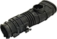 1998-2002 Honda Accord - Air Intake Hose, 6 Cyl., 3.0L Engine, Coupe