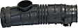 1998-2002 Honda Accord - Air Intake Hose, 6 Cyl., 3.0L Engine, Coupe