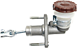 Clutch Master Cylinder
