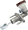 Clutch Master Cylinder