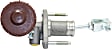 Clutch Master Cylinder