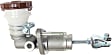 Clutch Master Cylinder