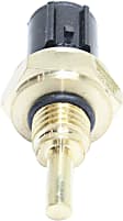 Coolant Temperature Sensor