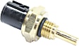 Coolant Temperature Sensor