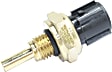 Coolant Temperature Sensor