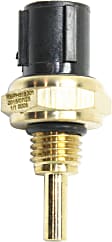 Coolant Temperature Sensor
