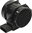 2005-2017 Hyundai Tucson - Mass Air Flow Sensor, 1.6L/2.0L/2.4L Engines, Sensor With Housing